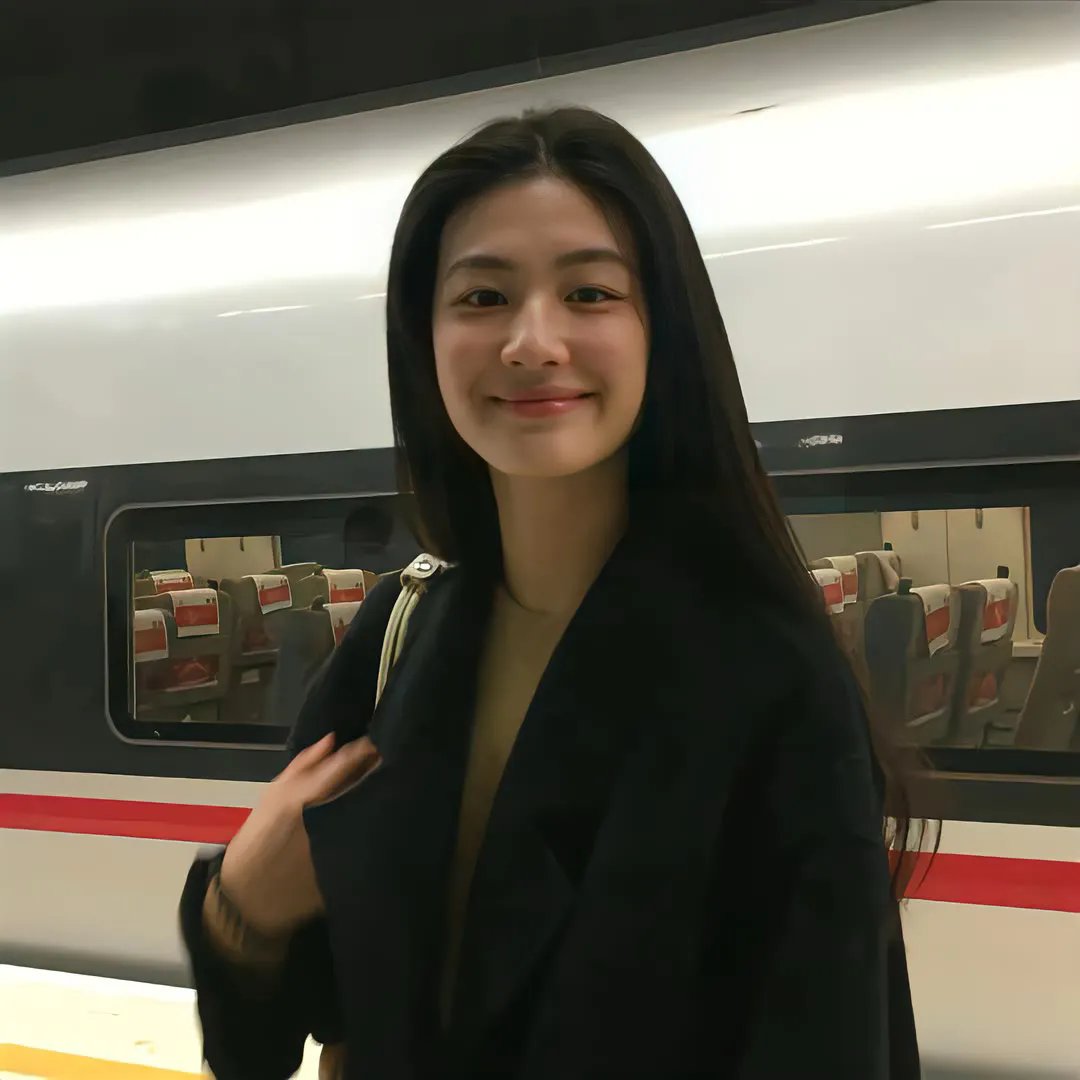 油桃红了