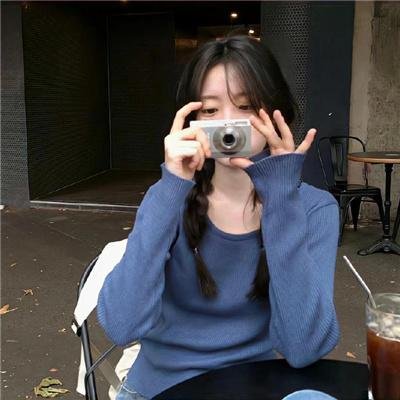 奇妙的海洋