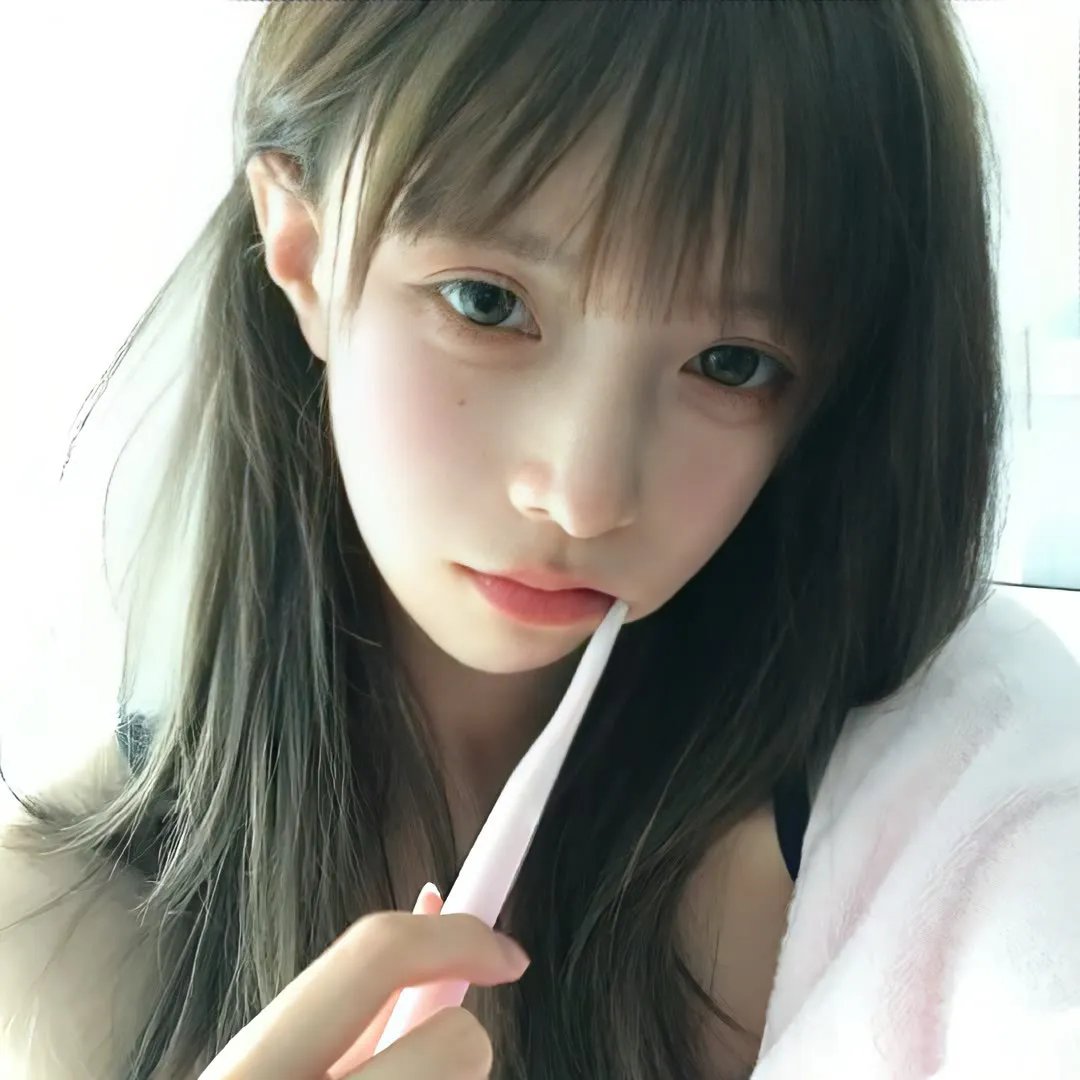 熊猫计划