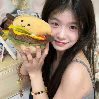 山羊的故事