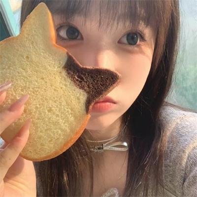 关于爱