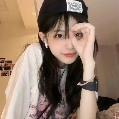 曼谷爱情故事之纯真