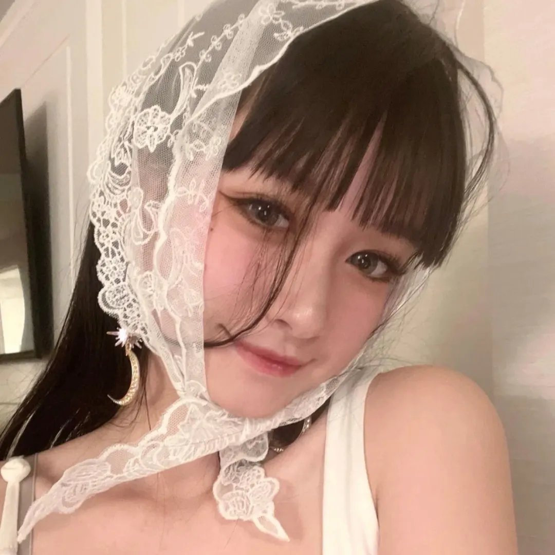 迷人的图画