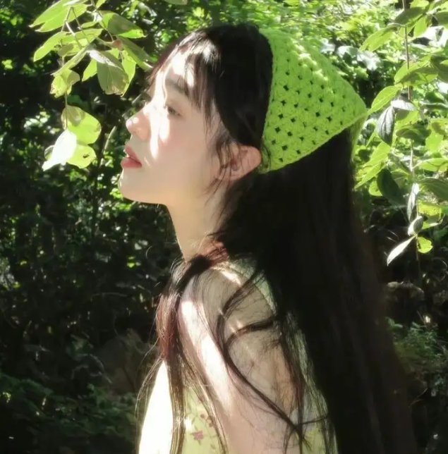 情深爱更深
