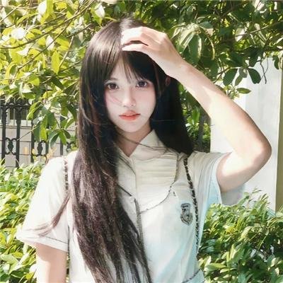矛矛的假期