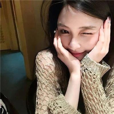 危情狂蝶