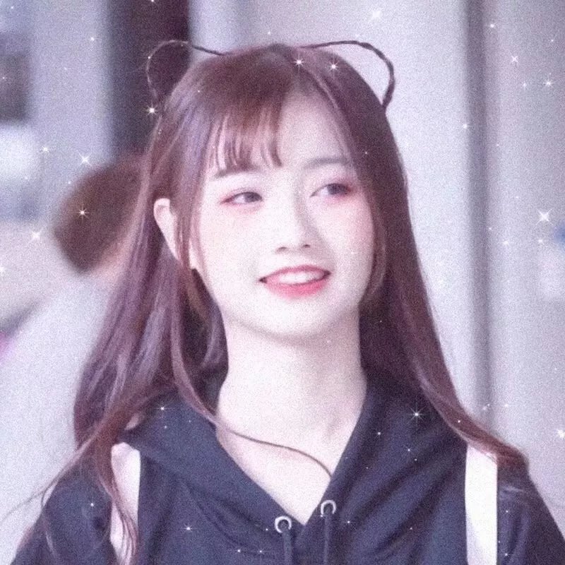 爱情妳我她