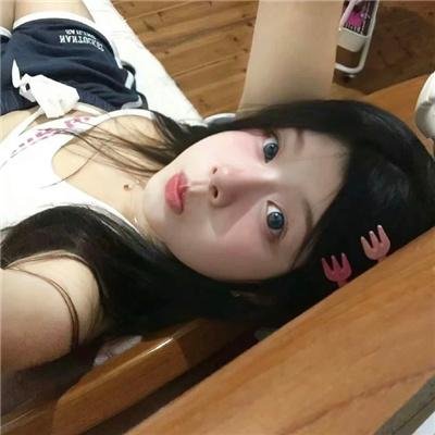 卡斯帕和艾玛之最好的朋友