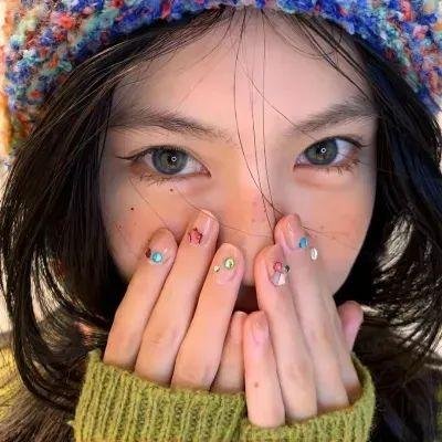 完美星球