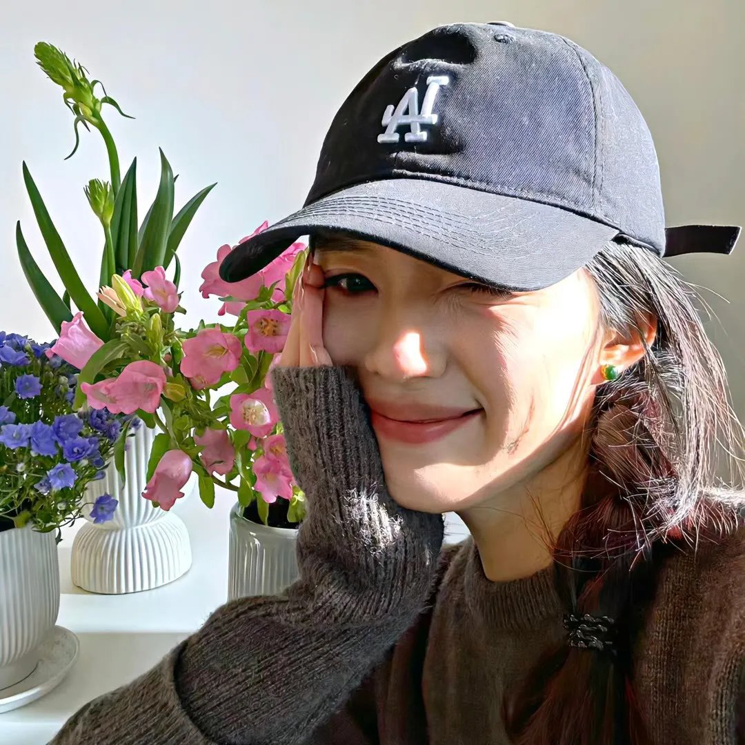 我生命中最快乐的一天