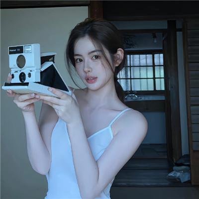 望实与君雄