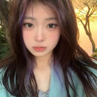 春满凤城
