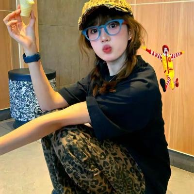 梯田姐妹