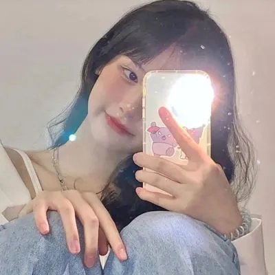 客厅里的松永先生