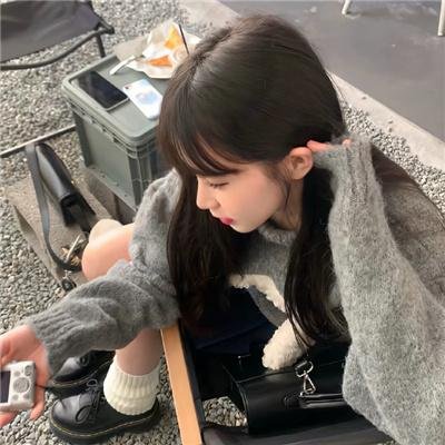 另一种蓝