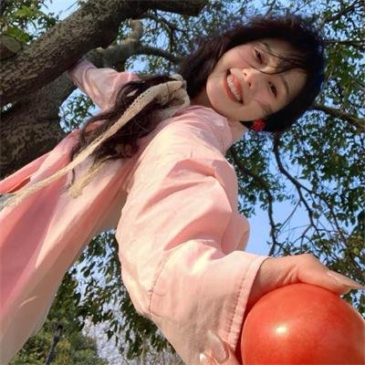 铳梦:战斗天使