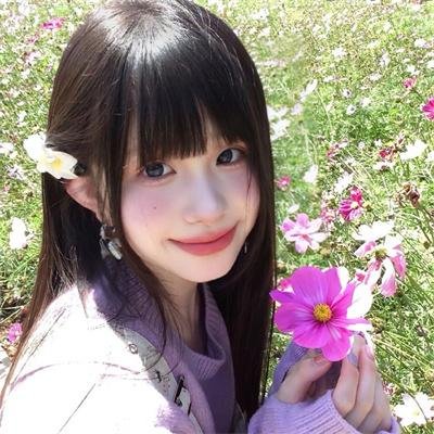命定伴侣
