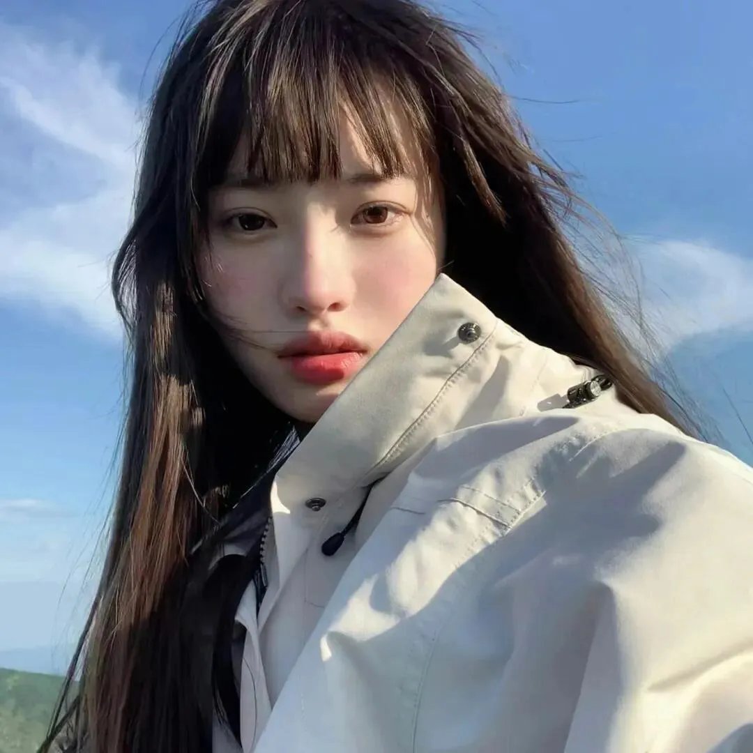 爱的俘虏