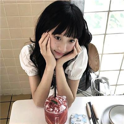 与狼共谋
