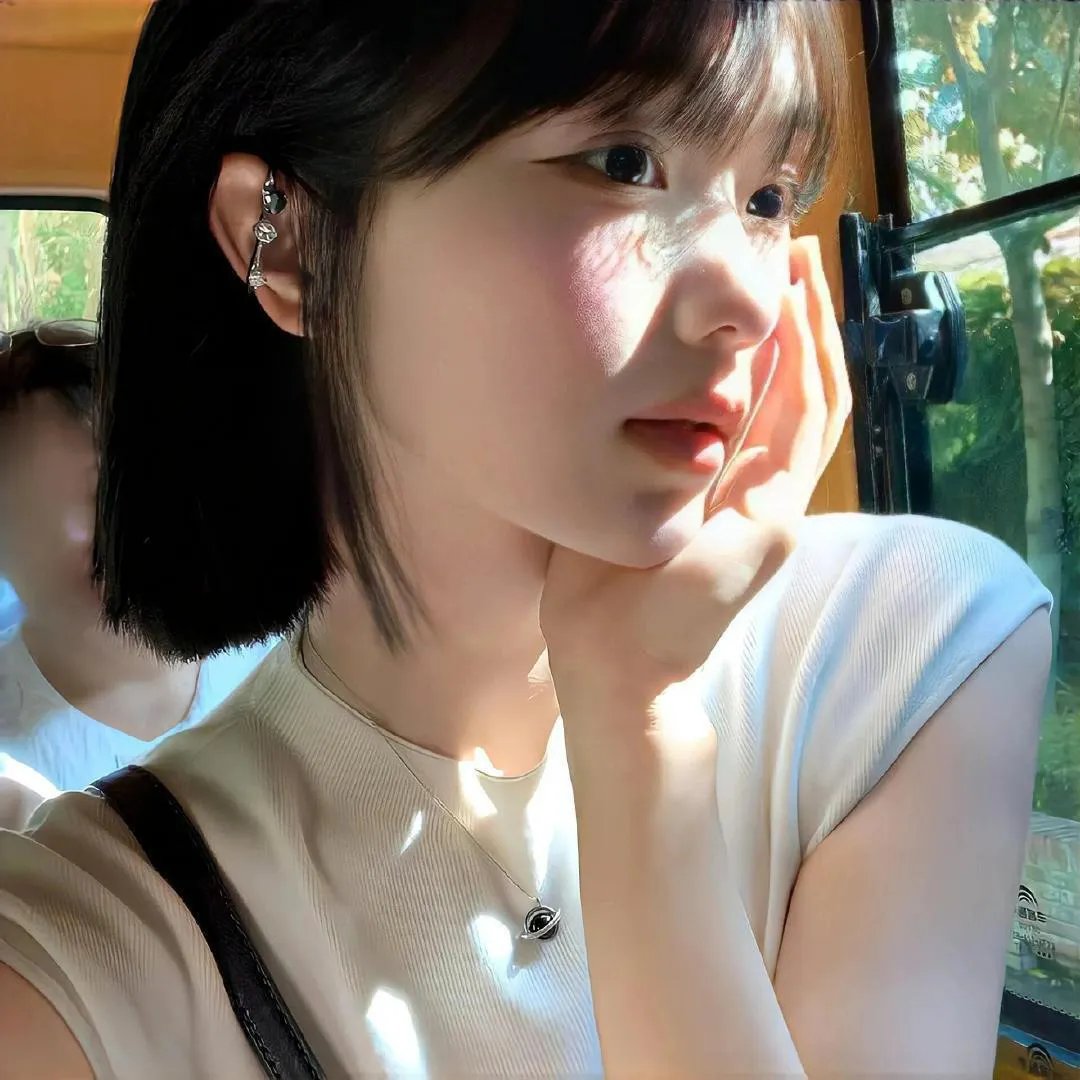 佩尼特环游世界的爱