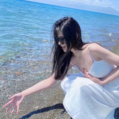 风流世界