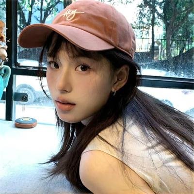 榴梿飘飘