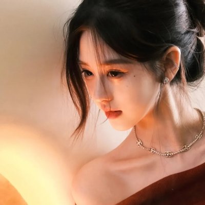 激情.别动